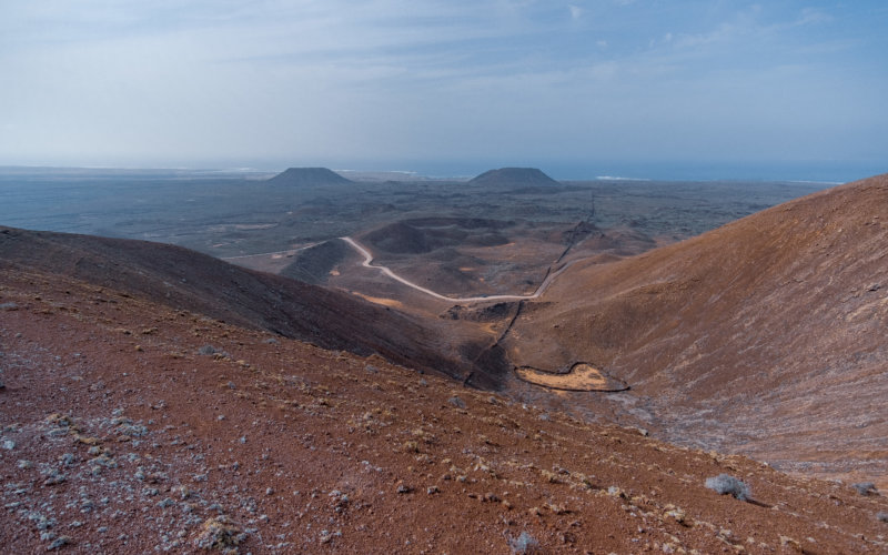 Fuerteventura Corralejo